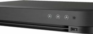 Hikvision iDS-7204HUHI-M1/P(STD)(C)/4A+4/1ALM