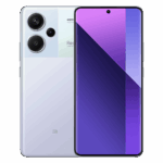 Xiaomi Redmi Note 13 PRO+ 5G 12/512GB 6