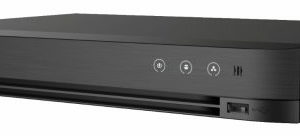 Hikvision iDS-7204HTHI-M1/S(STD)(C)/4A+4/1ALM
