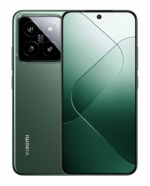 Xiaomi 14 6.36" 12GB 512GB
