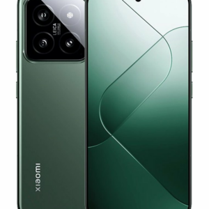Xiaomi 14 6.36" 12GB 512GB