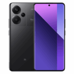 Xiaomi Redmi Note 13 PRO+ 5G 12/512GB 6