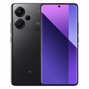Xiaomi Redmi Note 13 PRO+ 5G 8/256GB 6