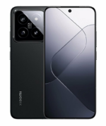 Xiaomi 14 6.36" 12GB 512GB