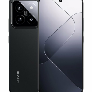 Xiaomi 14 6.36" 12GB 512GB