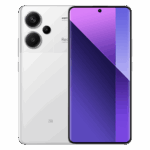 Xiaomi Redmi Note 13 PRO+ 5G 12/512GB 6