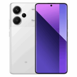 Xiaomi Redmi Note 13 PRO+ 5G 12/512GB 6