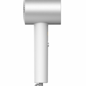 Xiaomi Water Ionic Hair Dryer H500 EU