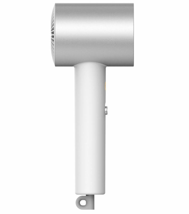 Xiaomi Water Ionic Hair Dryer H500 EU