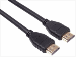 PremiumCord HDMI 2.1 High Speed + Ethernet kabel 8K@60Hz