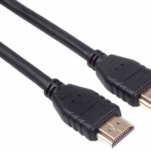 PremiumCord HDMI 2.1 High Speed + Ethernet kabel 8K@60Hz
