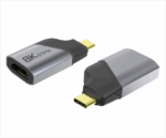 PremiumCord Adaptér USB-C na HDMI 8K @ 60Hz