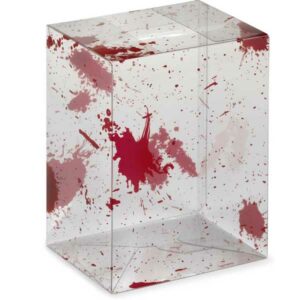 Protective Case 0