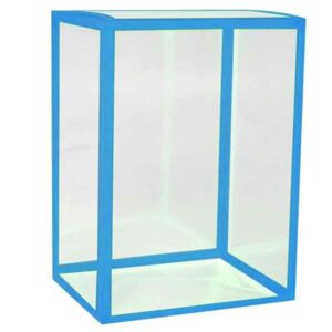 Protective Case 0