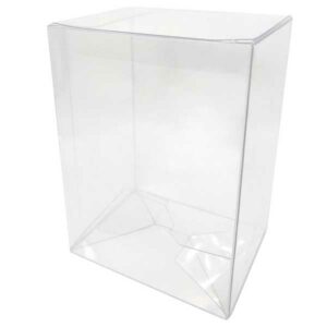 Protective Case 0