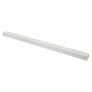 EMOS LED lineárne svietidlo ORTO 38W