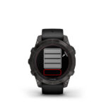 Black Band