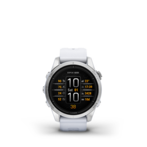 Garmin epix Pro (g2)