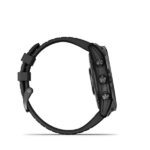 Black band