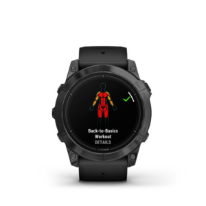 Garmin epix Pro (g2)