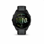 Garmin Forerunner 165