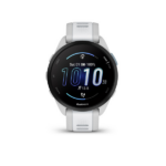 Garmin Forerunner 165