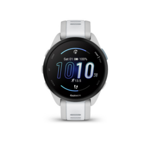 Garmin Forerunner 165
