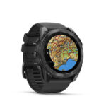 Slate Gray/Black band