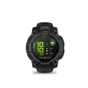 GARMIN Instinct 3 - 45mm