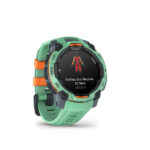 Neo tropic silicone band (Limited)