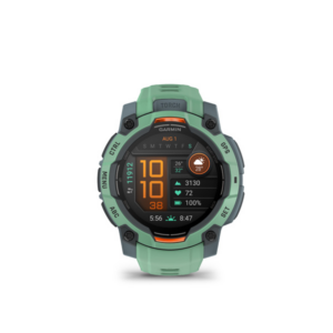 GARMIN Instinct 3 - 45mm