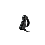 Garmin Ovládač na riadidlá - zumo XT2