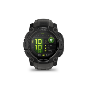 GARMIN Instinct 3 - 50mm