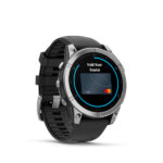 Black band
