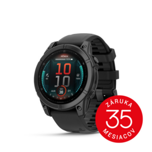 Garmin fenix E - 47mm