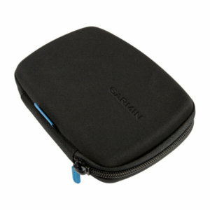 Garmin Prenosné puzdro - zumo XT