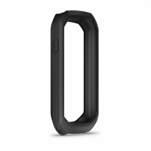 Garmin Puzdro ochranné - silikón