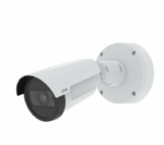 AXIS P1455-LE HDTV survilance cameraAXIS P1455-LE HDTV survilance camera