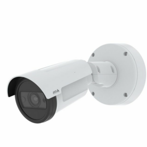 AXIS P1455-LE HDTV survilance cameraAXIS P1455-LE HDTV survilance camera
