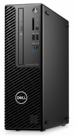 DELL Precision 3460 SFF i7-14700/16GB/512GB NVMe/ T1000/Kb/Mouse/300W/W11Pro/vPro/3Y ProSpt