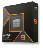 AMD Ryzen 9 9900X (až 5