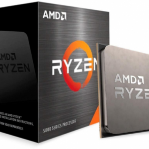 AMD Ryzen 5 5500GT (až 4