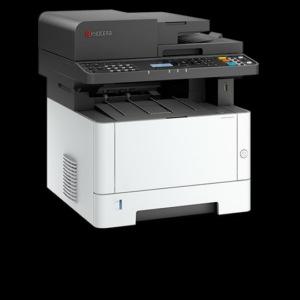 Kyocera ECOSYS MA4000x (A4