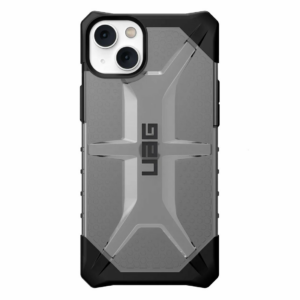 UAG kryt Plasma pre iPhone 14 Plus - Ash