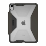 UAG puzdro Plyo pre iPad 10-11 Gen 2022/2025 - Black/Ice