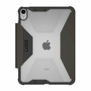 UAG puzdro Plyo pre iPad 10-11 Gen 2022/2025 - Black/Ice