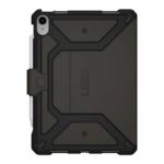 UAG puzdro Metropolis SE pre iPad 10-11 Gen 2022/2025 - Black