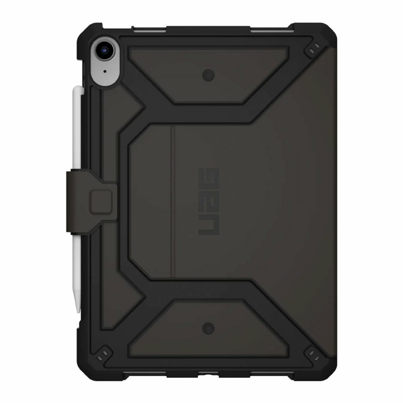UAG puzdro Metropolis SE pre iPad 10-11 Gen 2022/2025 - Black