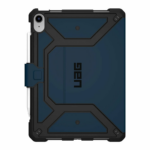 UAG puzdro Metropolis SE pre iPad 10-11 Gen 2022/2025 - Mallard