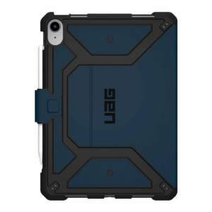 UAG puzdro Metropolis SE pre iPad 10-11 Gen 2022/2025 - Mallard